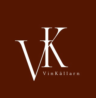 Vinkallarn.se